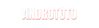 Andrototo